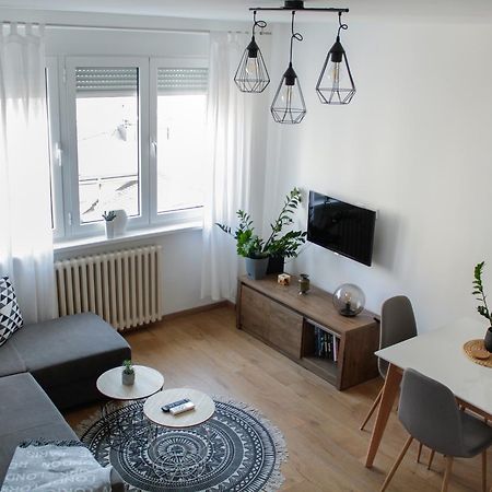 Bardolino Apartment Belgrado Esterno foto