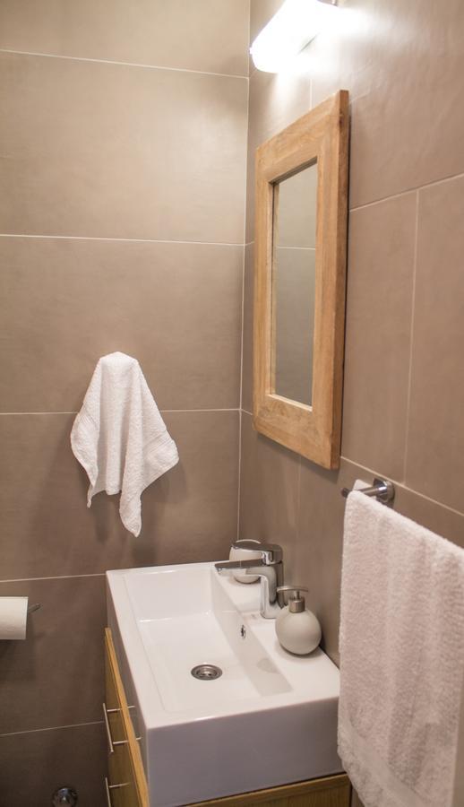 Bardolino Apartment Belgrado Esterno foto